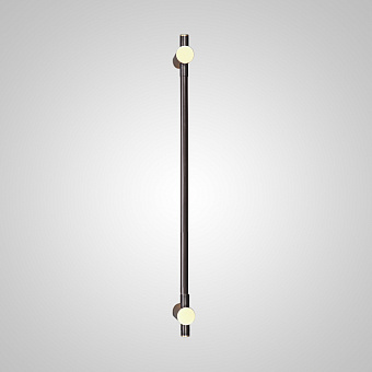 Светильник настенный ImperiumLOFT Jared 230920-23 21Вт LED