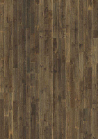 Паркетная доска KARELIA Urban Soul дуб TUSCANY 30119081A8203111 2266х188х14мм 3,41кв.м 3-полосная