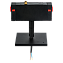 Адаптер для трека Lightstar 595287