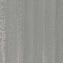 Матовый керамогранит KERAMA MARAZZI Про Дабл DD601020R серый тёмный обрезной 60х60см 1,8кв.м.