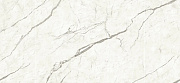 Неполированный керамогранит Atlas Concord Италия Marvel Shine A6ES Statuario Supremo Silk Kit Endless 5pcs 278х120см 3,336кв.м.