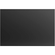 Экран для ванны AM-PM Gem S W93A-170-070B-S 70см