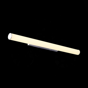 Светильник настенный ST Luce BACHETA SL439.121.01 30Вт LED