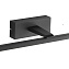 Подсветка для зеркал Favourite Scriptor 2432-1W 8Вт LED