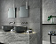 Неполированный керамогранит Atlas Concord Италия MARVEL STONE AZQ7 Cardoso Elegant 60х60см 1,08кв.м.
