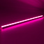 Светильник для растений Elektrostandard Fito a052888 FT-003 18Вт LED