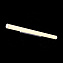 Светильник настенный ST Luce BACHETA SL439.121.01 30Вт LED