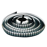 Светодиодная лента Elektrostandard a052970 5050 14,4Вт/м 5000мм IP65 холодный белый свет
