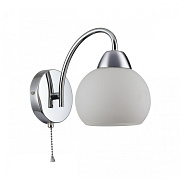 Бра Lumion SYDNEE 4591/1W 40Вт E27