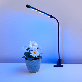 Светильник для растений Elektrostandard Fito a052889 FT-004 8Вт LED