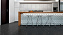 Матовый керамогранит WOW Floor Tiles 113842 Hexa R Graphite Matt 20х23см 0,35кв.м.