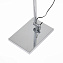Торшер ST Luce MARCIA SL460.105.01 60Вт E27