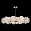 Люстра подвесная ST Luce ELSA SL1658.103.22 110Вт 22 лампочек G9