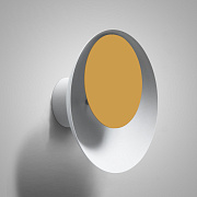 Бра ImperiumLOFT Twirl 204169-26 12Вт LED