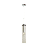 Светильник подвесной Odeon PENDANT 4694/1 40Вт E14