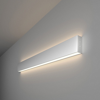 Светильник линейный Elektrostandard Grand a041478 101-100-40-78 30Вт 780мм LED