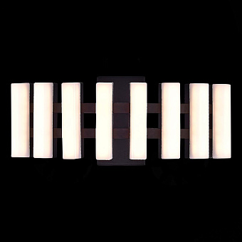 Бра ST Luce ESTENSE SL6203.401.06 6Вт LED