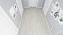 Виниловый ламинат Alpine Floor Ададжио ЕСО 14-401 1220х183х4мм 43 класс 2,23кв.м