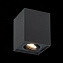 Светильник точечный накладной ST Luce QUADRUS ST109.407.01 50Вт GU10