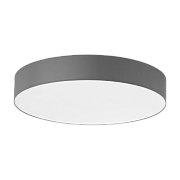 Светильник потолочный TK Lighting Rondo 2725 15Вт E27