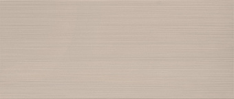Настенная плитка Atlas Concord Италия Aplomb A6E9 Canvas Stripes 50х120см 1,8кв.м. матовая
