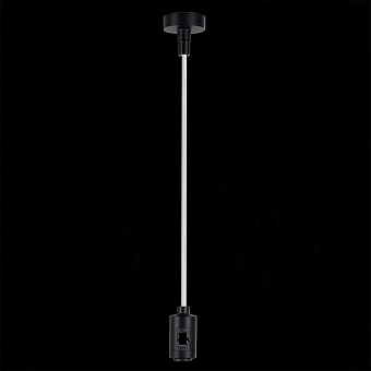 Подвес ST Luce ST027.403.00 2000мм для магнитного трека