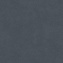 Матовый керамогранит KERAMA MARAZZI Про Чементо DD173300R синий тёмный матовый 40,2х40,2см 1,62кв.м.