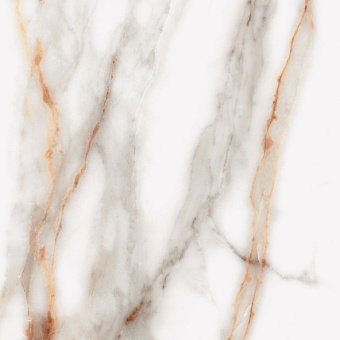 Неполированный керамогранит ESTIMA Supreme SM03/NS_R9/60x60x10R/GW Ferrum 60х60см 1,44кв.м.