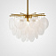 Светильник подвесной ImperiumLOFT Frost 140721-26 240Вт E27