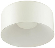 Светильник потолочный Sonex CONFY 7690/26L 26Вт LED