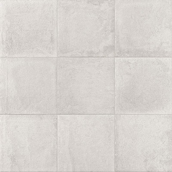 Матовый керамогранит MAINZU Carino PT03187 Perla Gray 20х20см 1кв.м.