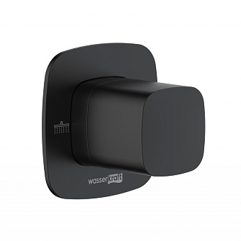 Переключатель потоков WASSERKRAFT A264