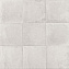 Матовый керамогранит MAINZU Carino PT03187 Perla Gray 20х20см 1кв.м.