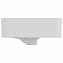 Раковина накладная IDEAL STANDARD Strada II Vessel T299901 60х40см