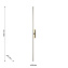 Светильник настенный Favourite Reed 3002-2W 20Вт LED