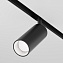 Магнитный трековый светильник Maytoni Focus LED TR032-4-12W3K-S-DS-B 12Вт LED чёрный