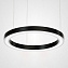 Люстра потолочная ImperiumLOFT Light Ring 179731-22 40Вт 1 лампочек LED