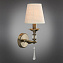Бра Omnilux Rivoli OML-64211-01 60Вт E14