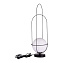 Настольная лампа ST Luce BEATA SL1189.404.01 60Вт E27