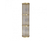 Бра Newport 3280 3286/A brass 54Вт G9