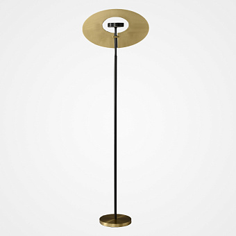 Торшер ImperiumLOFT Ingara 227318-23 12Вт LED