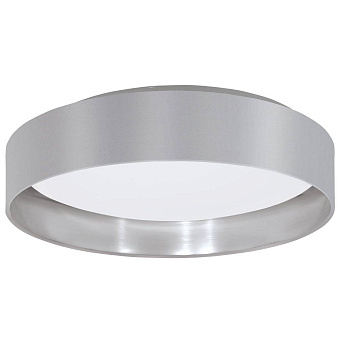 Светильник потолочный EGLO MASERLO 2 99543 21,6Вт LED