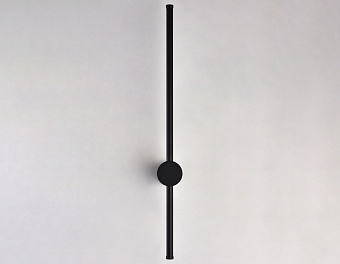 Бра Ambrella COMFORT LineTech FL5202 8Вт LED