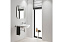 Смеситель для раковины GROHE Eurosmart Cosmopolitan 23327000 хром