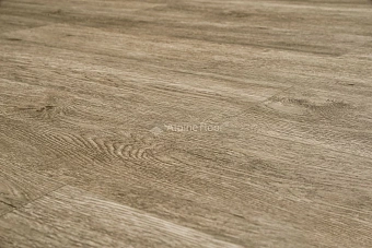 Виниловый ламинат Alpine Floor Миндаль ЕСО 11-6 1220х183х4мм 43 класс 2,23кв.м