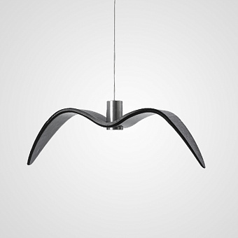 Светильник подвесной ImperiumLOFT Bird 183499-22 3Вт LED