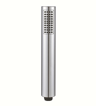 Душевая лейка Maxonor PL02 хром