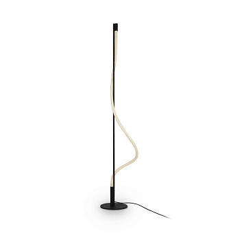 Торшер Maytoni Tau MOD166FL-L15B3K 15Вт LED