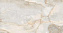 Полированный керамогранит Global Tile Miller Onyx_GT GT120605902PR бежевый 60х120см 1,44кв.м.