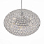 Люстра подвесная ST Luce CALATA SL753.103.06 240Вт 6 лампочек E14